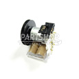 Black & Decker BATTERY & MOTOR SA No Longer Available 796819-03