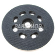 Black & Decker Sander Platen Base Pad BD190 BD190E KA190 KA190E KA190S SPEC375 797157-01
