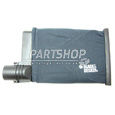 Black & Decker Random Orbit Sander BAG DUST SA [NO LONGER AVAILABLE] 797159-05