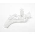 Black & Decker ACTUATOR No Longer Availabler 806474