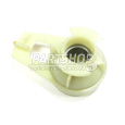 Black & Decker BEARING GD200 LR400 LAWNRAKER No Longer Available 810189