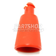 Black & Decker WORKMATE HANDLE KNOB WM301 812871