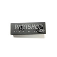 Black & Decker BLOCK FRONT 820260