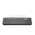 Black & Decker Powerfile Sander13mm Pad BD280 BD282E BD290 BD292E KA293E 821045