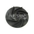 Black & Decker Heatgun FAN BD1400 BD1666 KX1600 KX1666 823681