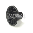 Black & Decker Heatgun DIFFUSER KX1400 CD700 BD1666 SPEC1680 823696