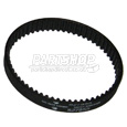 Black & Decker Strimmer Drive Belt For CF10 CF12 GL620 GL630 Grass Trimmer 827855