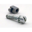 Black & Decker ADJUSTER SA [NO LONGER AVAILABLE] 843666-49