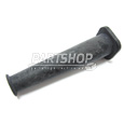 Black & Decker PROTECTOR [NO LONGER AVAILABLE] 859013
