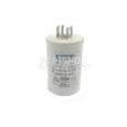 Elu Planer Thicknesser CAPACITOR [NO LONGER AVAILABLE] 860471-02