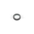 Black & Decker ROTARY HAMMER DRILL O RING KD750 KTD322 1004518-27