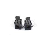 Black & Decker ROTARY HAMMER DRILL BRUSH & HOLDER SA KD750 KTD322 1004518-50