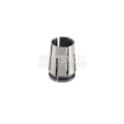 Black & Decker [NO LONGER AVAILABLE] COLLET 1/2 1002129-00
