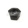 Black & Decker COLLET NUT 1002131-00