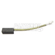 Black & Decker BRUSH No Longer Available 871824