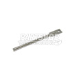 Black & Decker TRACKER SHAFT [no longer available] 872171