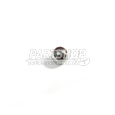 Black & Decker STEEL BALL 903-00