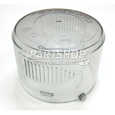 Black & Decker [NO LONGER AVAILABLE] BOWL 90500555