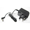 Black & Decker (NO LONGER AVAILABLE) CHARGER 4.8V GB 90500793