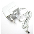 Black & Decker CHARGER GB (NO LONGER AVAILABLE)  90500819
