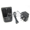 Black & Decker Versapak VP130 CHARGER SA No Longer Available 90500840-01