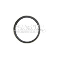 Black & Decker Planer BELT KW750 KTW750 1004526-55
