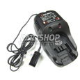 Black & Decker CHARGER [NO LONGER AVAILABLE] 90500873