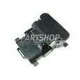 Black & Decker BATTERY PACK 7.2V [no longer available] 90501080