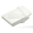 Black & Decker DUSTBUSTER CREVICE TOOL [NO LONGER AVAILABLE] 90501757