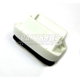 Black & Decker DUSTBUSTER TOOL BRUSH No Longer Available 90501780