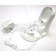 Black & Decker [NO LONGER AVAILABLE] CHARGER SA 90501866