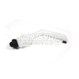 Black & Decker CHAINSAW OIL TANK AND CAP GKC1817 GKC1820L CCS818 90502171