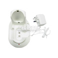 Black & Decker CHARGER SA PV1405 No longer Available 90503597