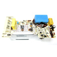 Black & Decker VACUUM CLEANER PCB SA 90505160