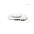 Black & Decker DUSTBUSTER SWITCH COVER 90506251-06