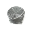 Black & Decker DUSTBUSTER FILTER [NO LONGER AVAILABLE] 90506254-02
