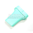 Black & Decker CREVICE TOOL [NO LONGER AVAILABLE] 90506261-04