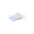 Black & Decker DUSTBUSTER CREVICE TOOL 90506261-07