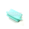 Black & Decker TOOL SQUEEGEE 90506263