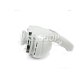 Black & Decker DUSTBUSTER HANDLE SA 90506265