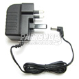 Black & Decker CHARGER 6V [no longer available] 90506665