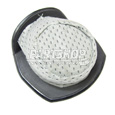 Black & Decker DUSTBUSTER FILTER VH800 No Longer Available 90507330