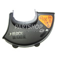 Black & Decker GUARD [NO LONGER AVAILABLE] 90507566