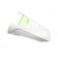 Black & Decker DUSTBUSTER BOWL NV2400 90507727