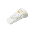 Black & Decker DUSTBUSTER BOWL NV3600 90507728