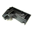 Black & Decker DUSTBUSTER ADAPTOR VH800 90507812