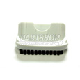 Black & Decker DUSTBUSTER BRUSH SA 90507926-03