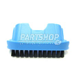 Black & Decker [NO LONGER AVAILABLE] DUSTBUSTER BRUSH 90507926-04