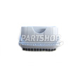Black & Decker DUSTBUSTER BRUSH [NO LONGER AVAILABLE] 90507926-06