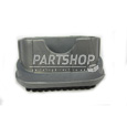 Black & Decker DUSTBUSTER BRUSH SA for NV4803W NV4803 90507926-08